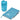 GF-KS-1489-B-TQ-03