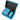GF-KS-1489-B-TQ-NO-LOGO