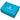 GF-KS-1489-B-TQ_BOX