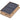 GF-OK-1266-B-01-NO-LOGO