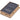 GF-OK-1266-B-01