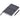 GF-OK-1266-B-02-NO-LOGO
