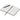 GF-OK-1266-B-03-NO-LOGO