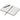 GF-OK-1266-B-03