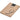 GF-OK-1266-B-04