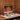 GF-OK-918-B-LIFESTYLE-02