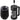 GF-SD-1255-B-BL-04-NO-LOGO
