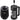 GF-SD-1255-B-BL-04