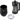 GF-SD-1255-B-BL-05