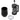 GF-SD-1255-B-BL-06-NO-LOGO