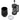 GF-SD-1255-B-BL-06
