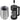 GF-SD-1255-B-S-04-NO-LOGO