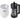 GF-SD-1255-B-SW-03