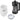 GF-SD-1255-B-SW-05