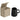 GF-SD-1354-B-BL-01-NO-LOGO