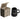 GF-SD-1354-B-BL-01