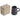 GF-SD-1354-B-DG2-NO-LOGO