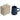 GF-SD-1354-B-N-NO-LOGO