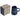 GF-SD-1354-B-N