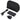 GF-SD-1382-B-BL-NO-LOGO