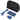 GF-SD-1382-B-NB-NO-LOGO