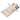 GF-SD-1418-B-05