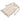 GF-SD-1418-B-NT-06-NO-LOGO