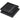 GF-SD-1430-B-BL-01-NO-LOGO