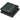 GF-SD-1430-B-DG1-01-NO-LOGO