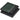 GF-SD-1430-B-DG1-01