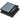 GF-SD-1430-B-DT-01