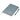GF-SD-1430-B-DT-02-NO-LOGO