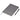GF-SD-1430-B-GY-02-NO-LOGO