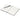GF-SD-1430-B-GY-03