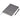 GF-SD-1430-B-GY