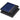 GF-SD-1430-B-N-01-NO-LOGO