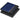 GF-SD-1430-B-N-01