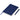 GF-SD-1430-B-N-02-NO-LOGO