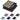GF-SD-1430-B-NO-LOGO
