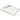 GF-SD-1430-B-ST-03-NO-LOGO