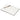 GF-SD-1430-B-ST-03