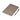 GF-SD-1430-B-ST