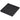 GF-SD-1430-B_BOX