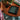 GF-SD-1430-B_LIFESTYLE_AI-NO-LOGO