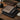 GF-SD-1430-B_LIFESTYLE_AI -NO-LOGO