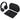 GF-SD-1476-B-BL-NO-LOGO