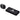 GF-SD-1477-B-BL-02
