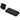 GF-SD-1477-B-BL-03-NO-LOGO