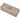 GF-SD-1477-B-NB_BOX