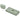 GF-SD-1477-B-SA-02